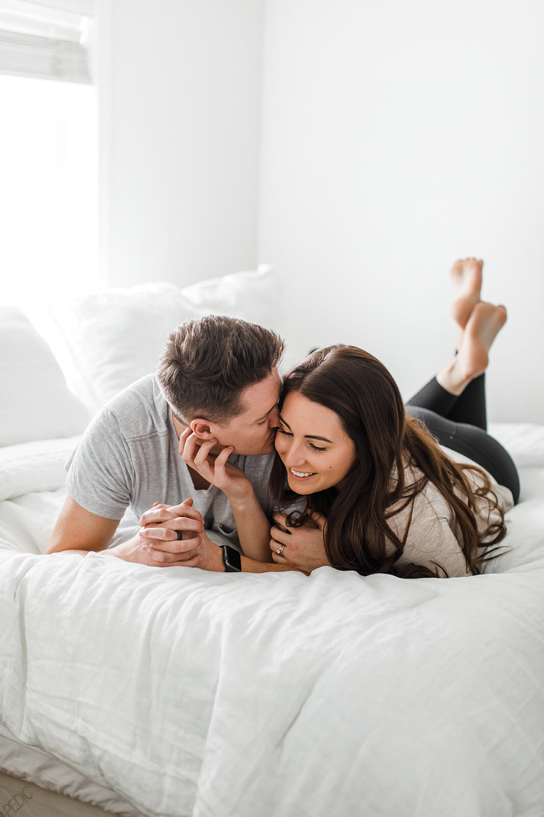 Couple_Photoshoot_Ideas_0