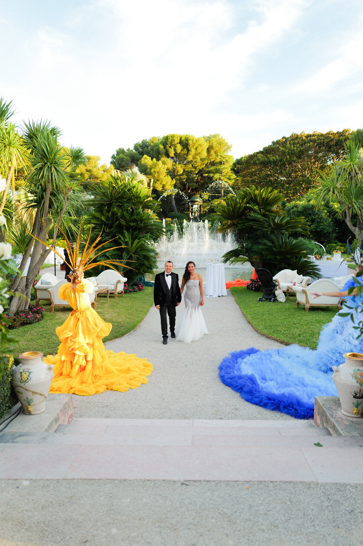 THE_LAKE_COMO_WEDDING_AGENCY_VILLA_EPHRUSSI1510922