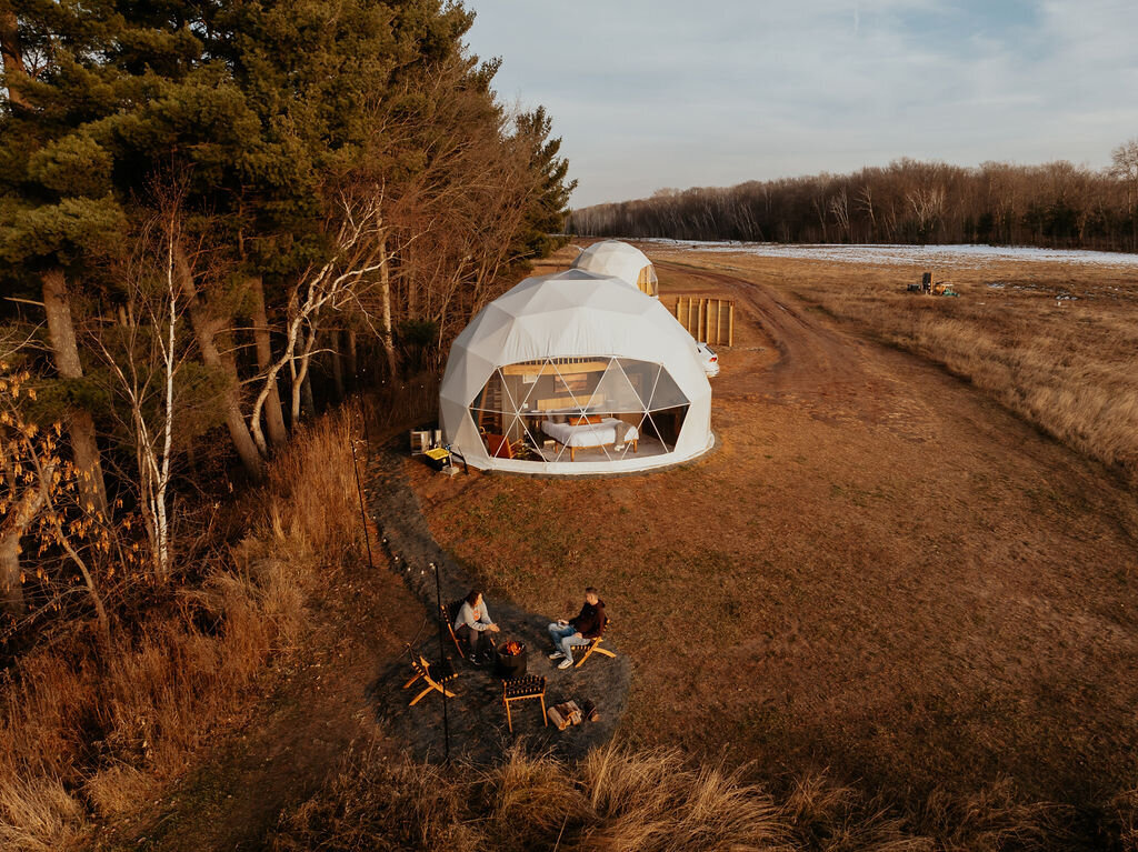 DJI_20241102152903_0322_D_JAE