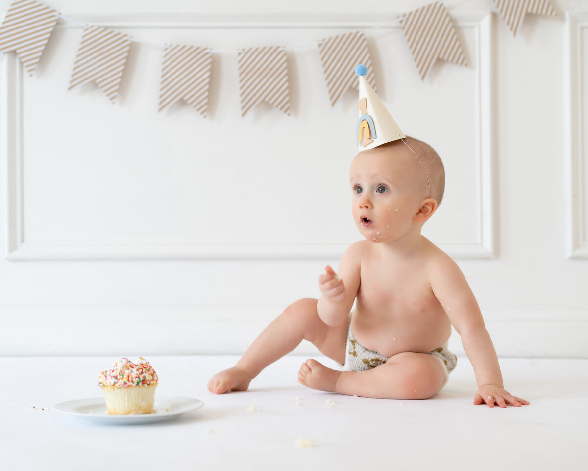 first-birthday-party-hat