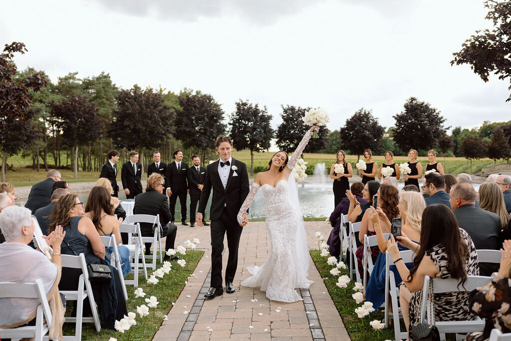 Ally&AustinWedding159