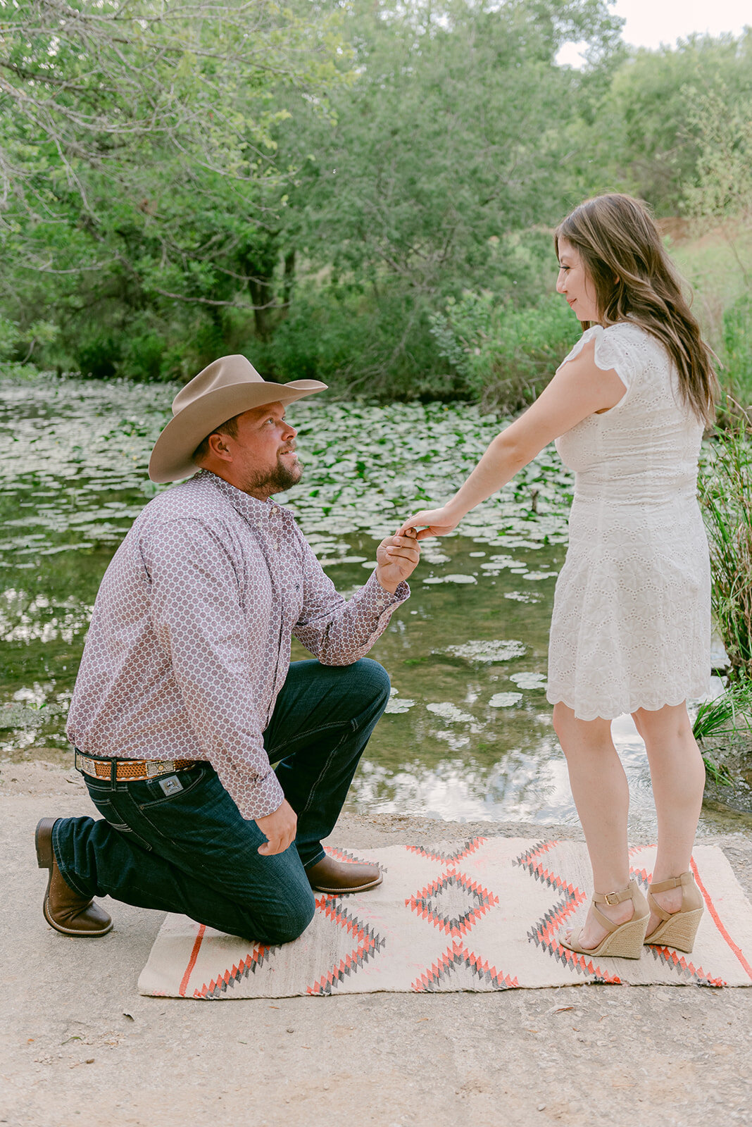 Texas Destination Wedding Photographer-40