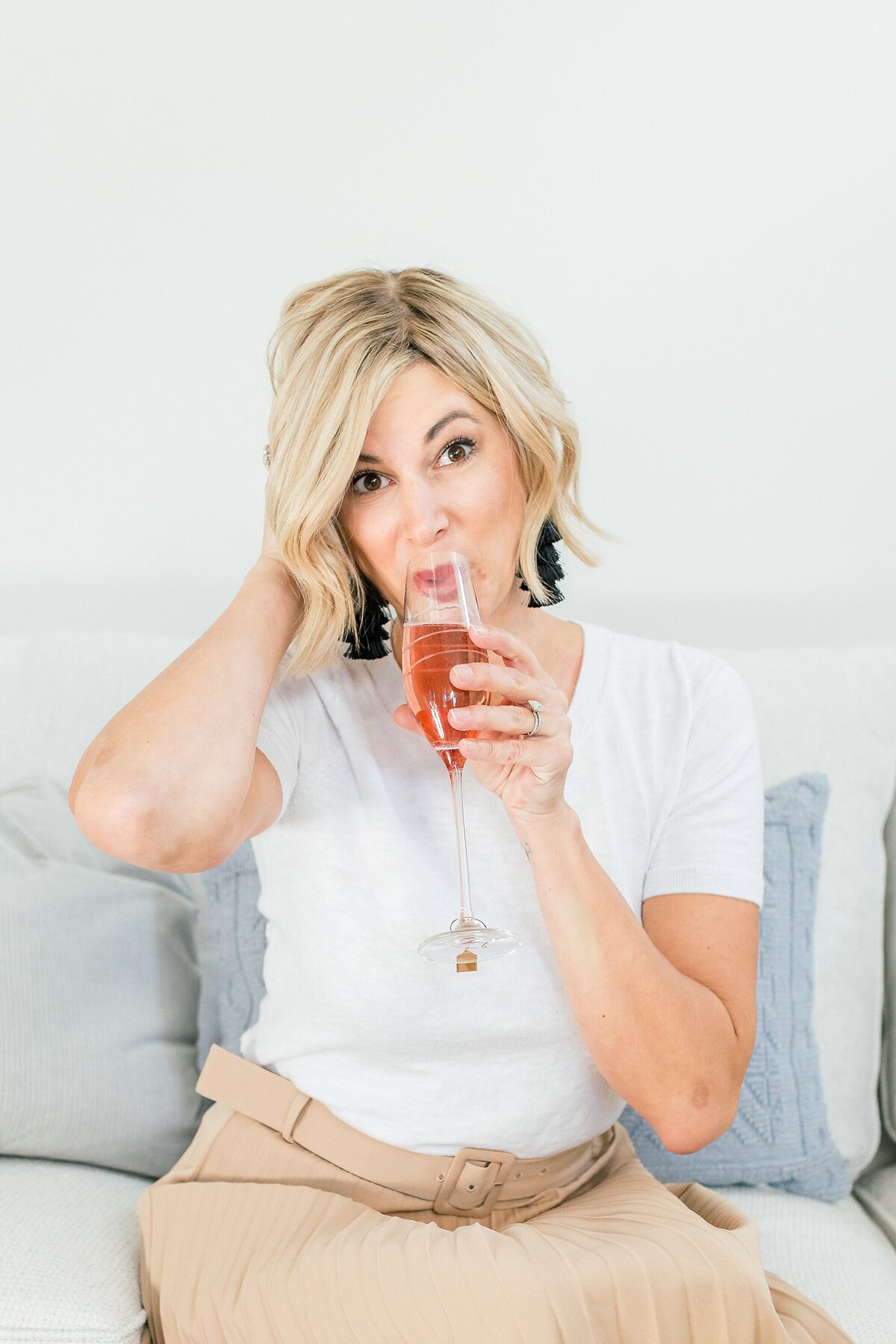 Charlotte Brand Photography Chrissy Winchester Photography125