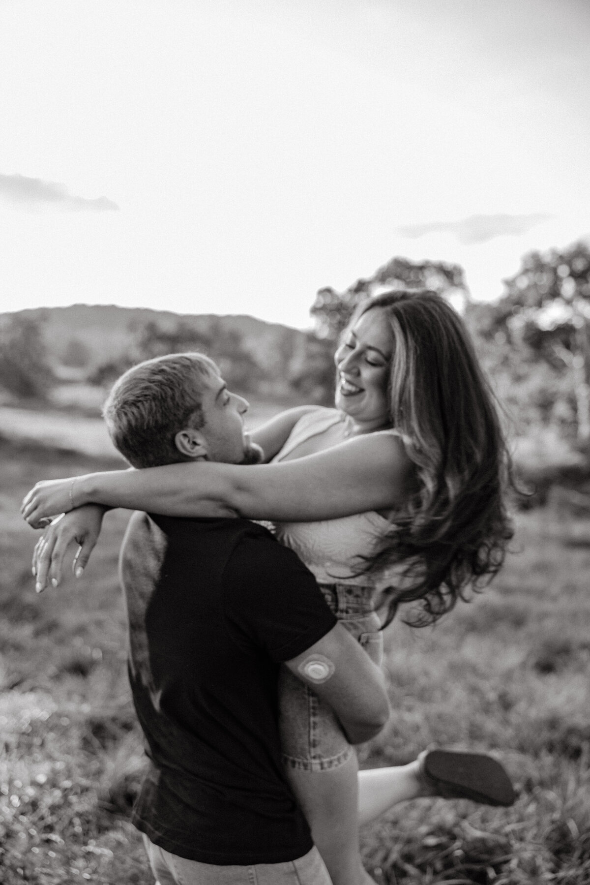 M+B_ABBYROSEPHOTOGRAPHY_0253