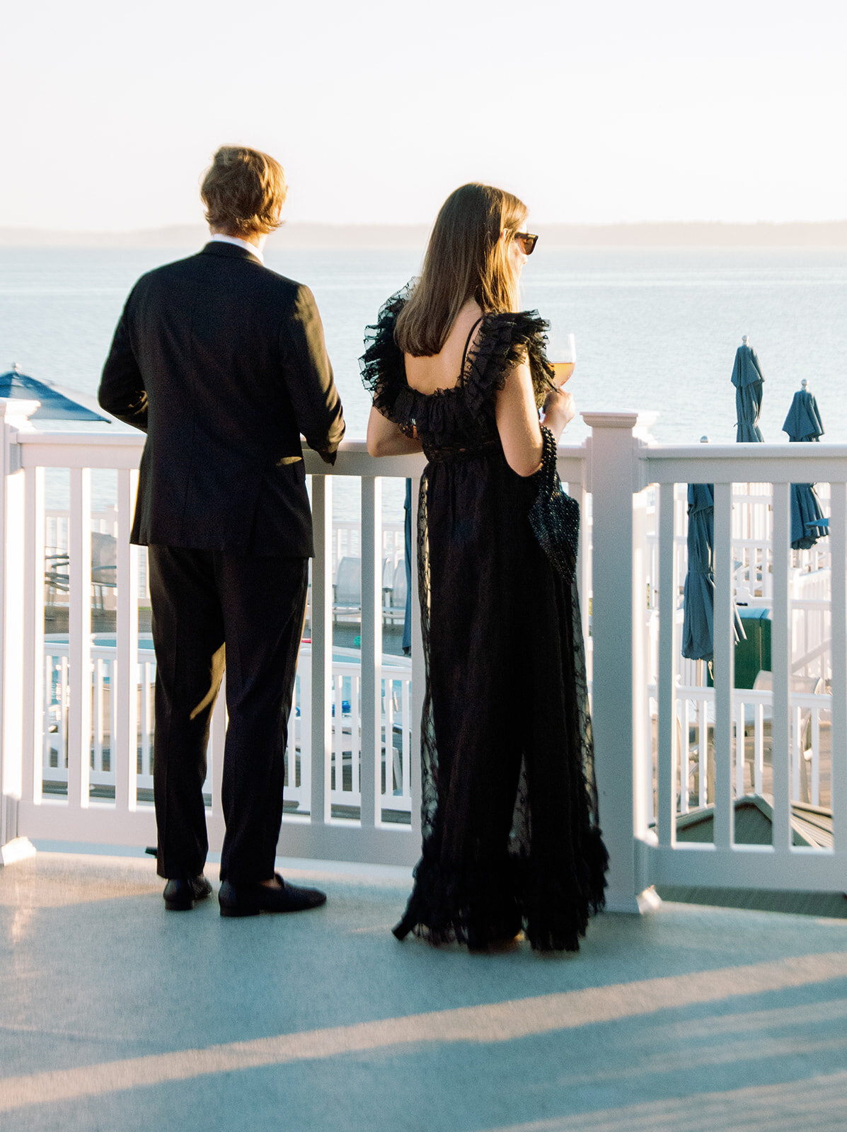 K+B-Rehoboth Beach Country Club-Delaware Wedding-Reception-Manda Weaver-Photo-145_websize