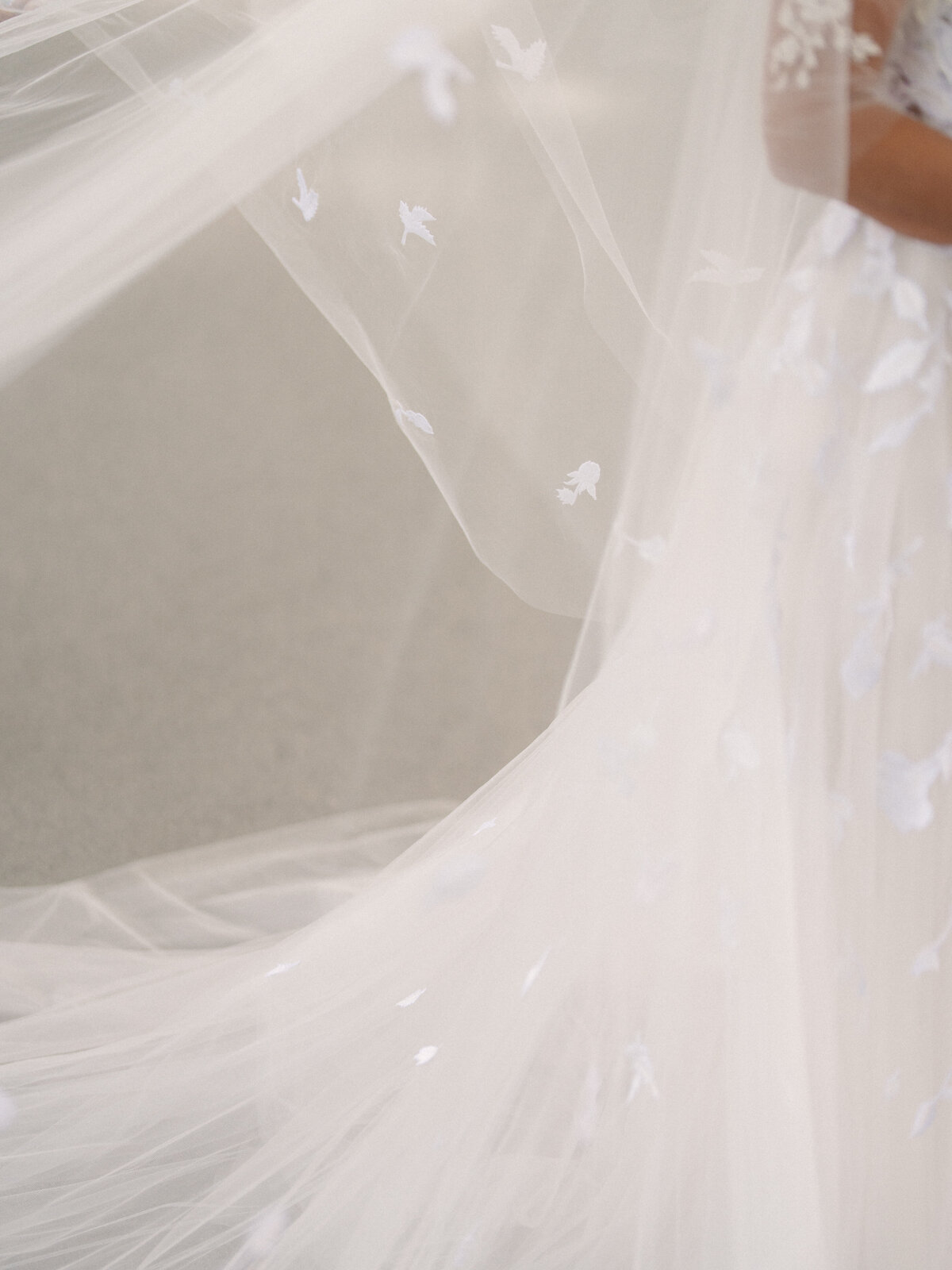 Jenny Quicksall Photography_C+A Wedding-933