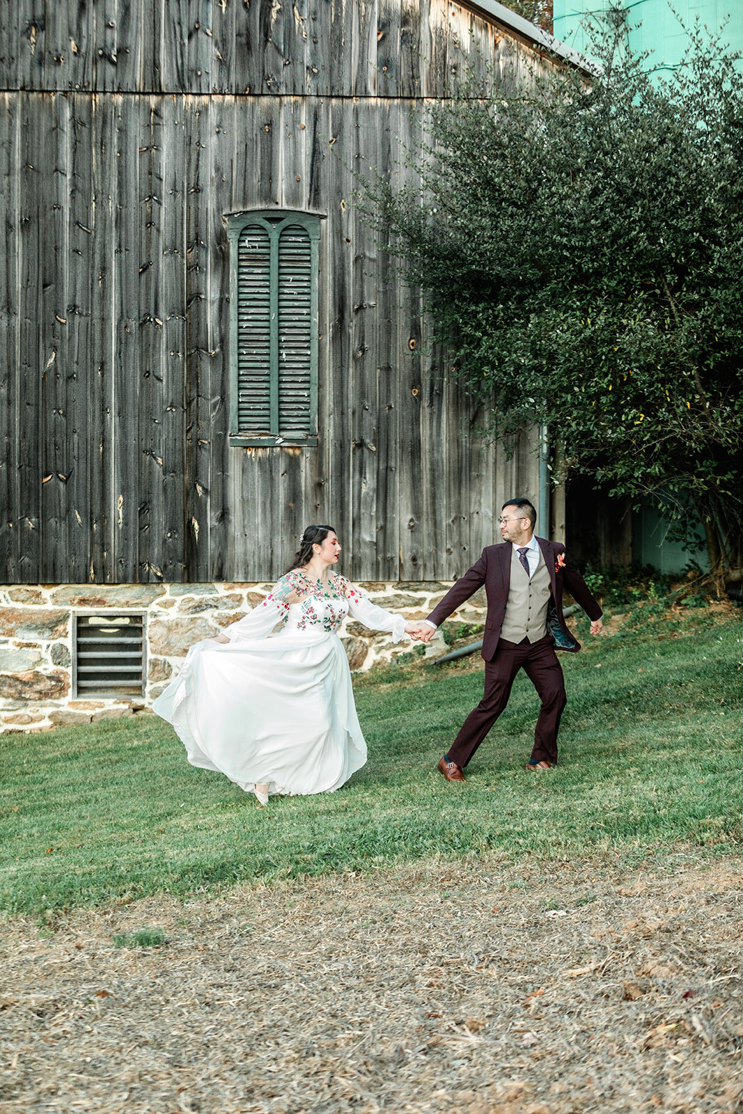 AlexandJanetWedding-1625_websize