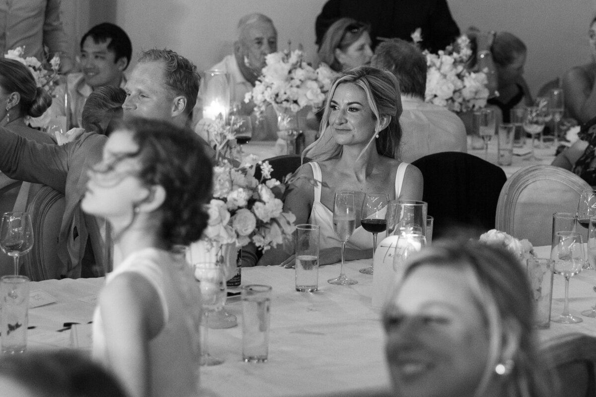 villa-la-joya-mexico-wedding-136