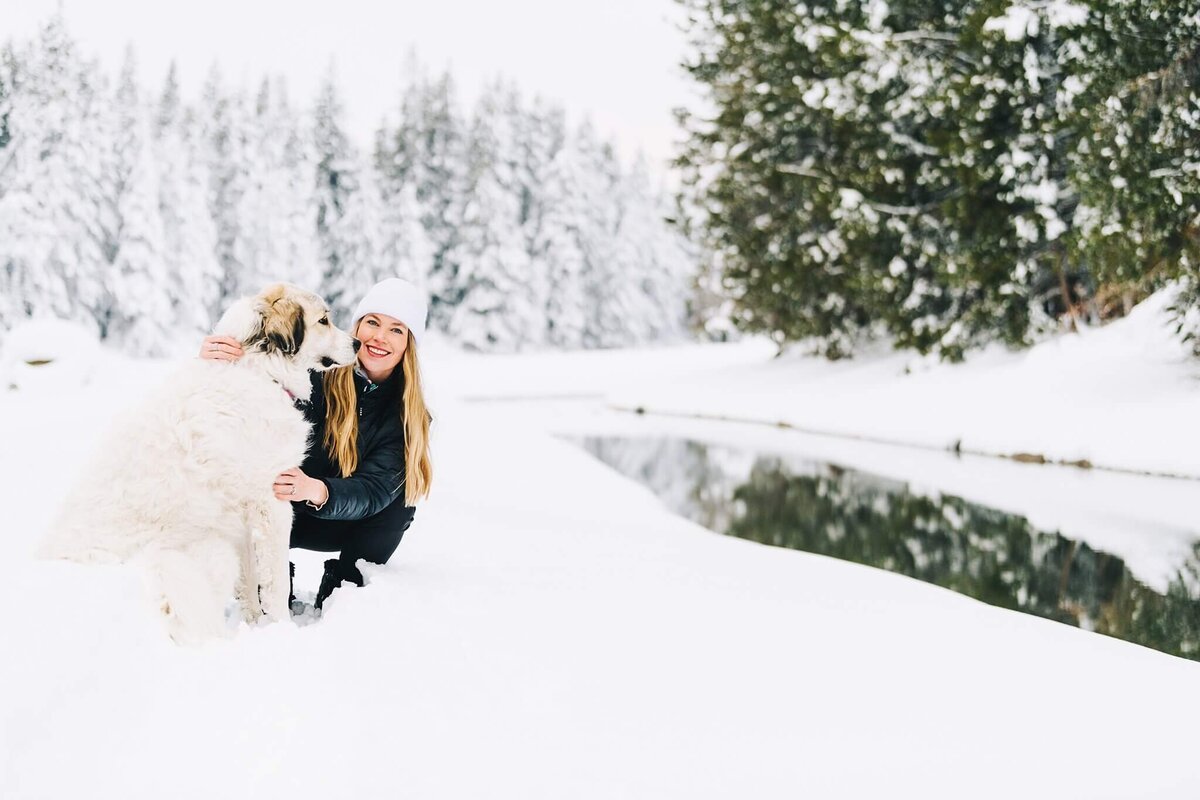 annie x family portraits_174