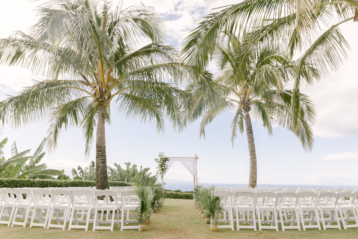 PERRUCCIPHOTO_MAUI_HAWAII_WEDDING_5