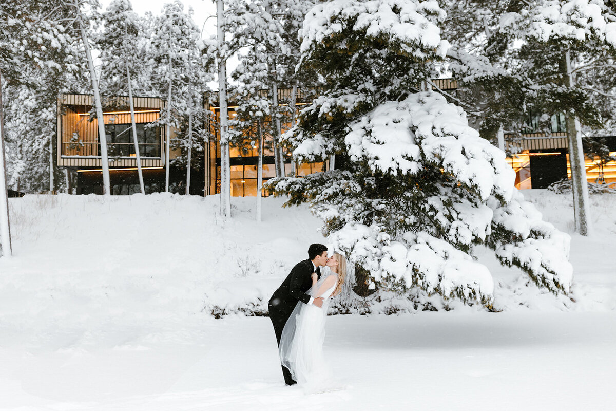 Lucy&Josh'sCatalystWedding348_websize