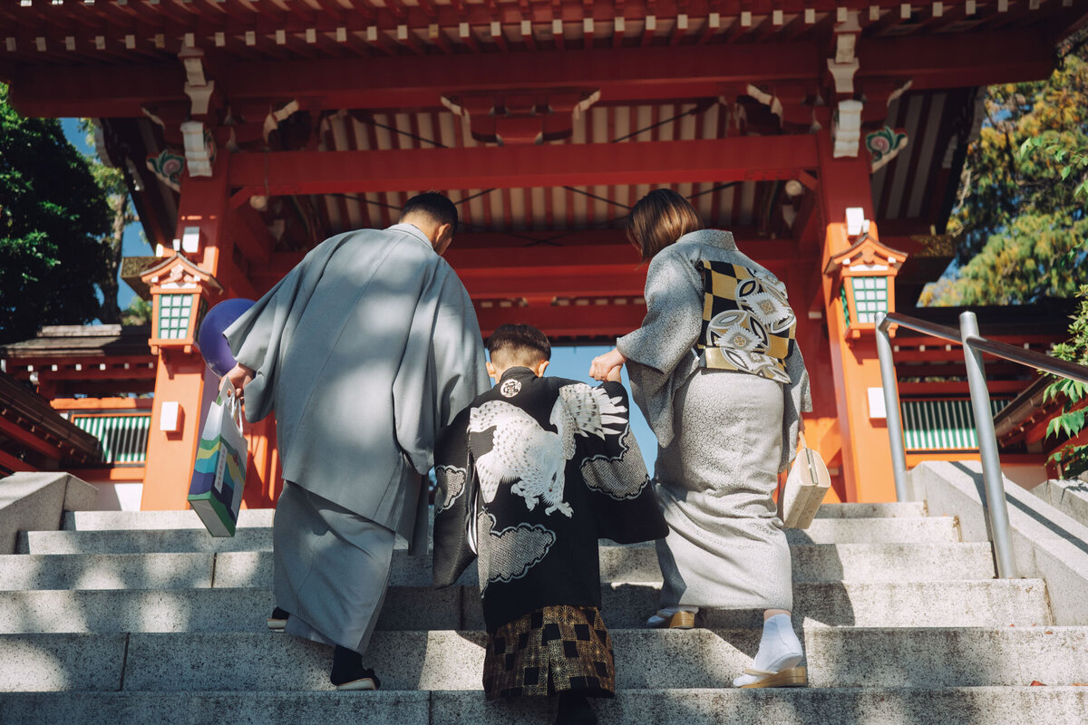 saitama-tokyo-753-shucchosatsuei-1506