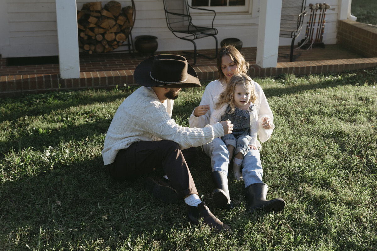 Family Content-2