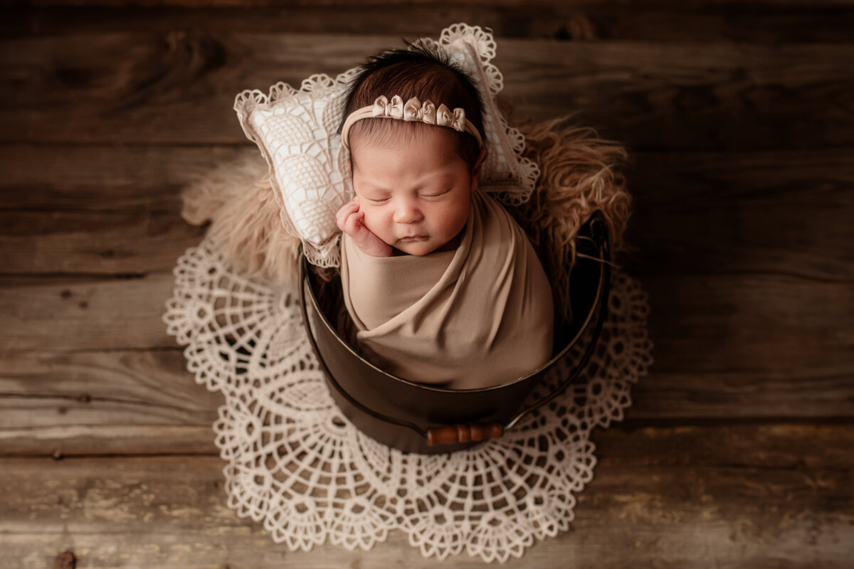 Rapid City, SD Maternity & Newborn photographer, Jennifer Norrick Photography