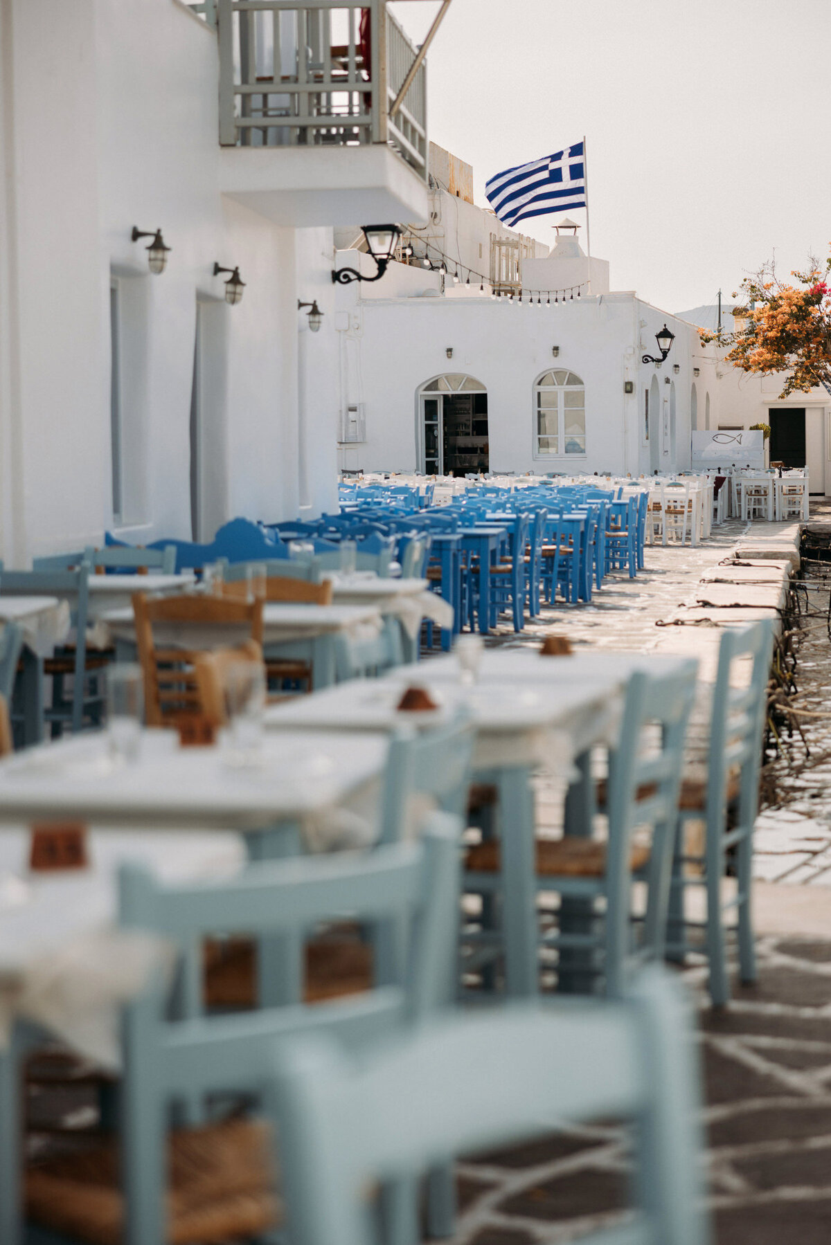 paros_island_wedding_0011