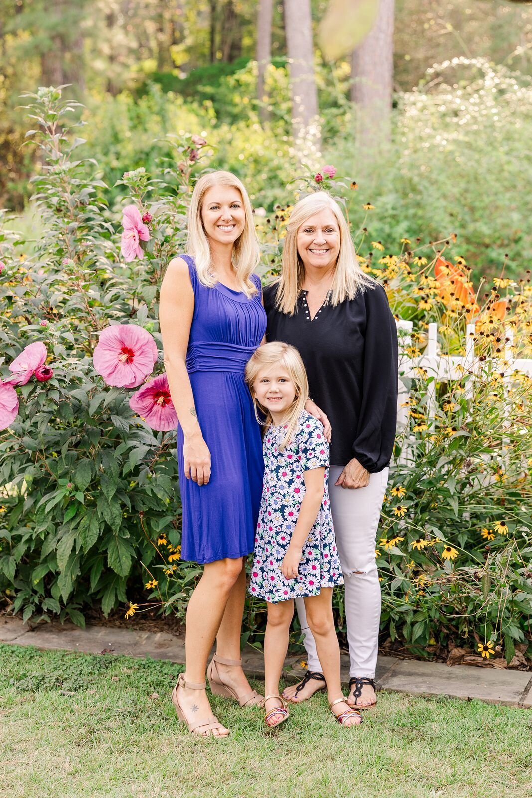 Birmingham family photographer - 22