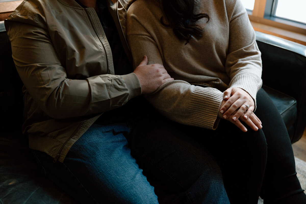 Engagement-75
