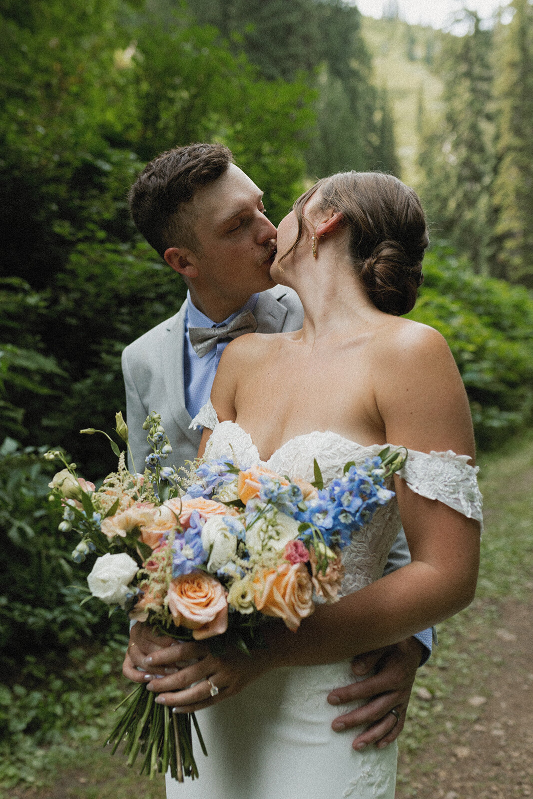 Cranbrook-wedding-sam-hornquist-photography-11