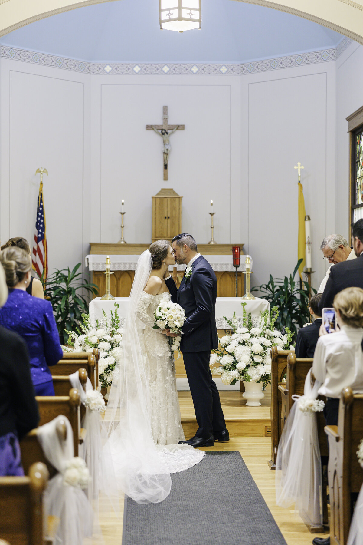 Jennifer Kamen Photography Minneapolis St. Paul Minnesota Tampa Florida Destination Wedding Engagement Lifestyle Newborn Family Photographer JenniferKamenPhotography-24