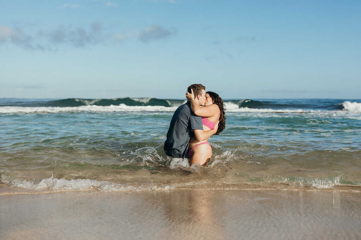Nicole Brooke Photography Maui Couple Engagement and Lifestyle Photographer22