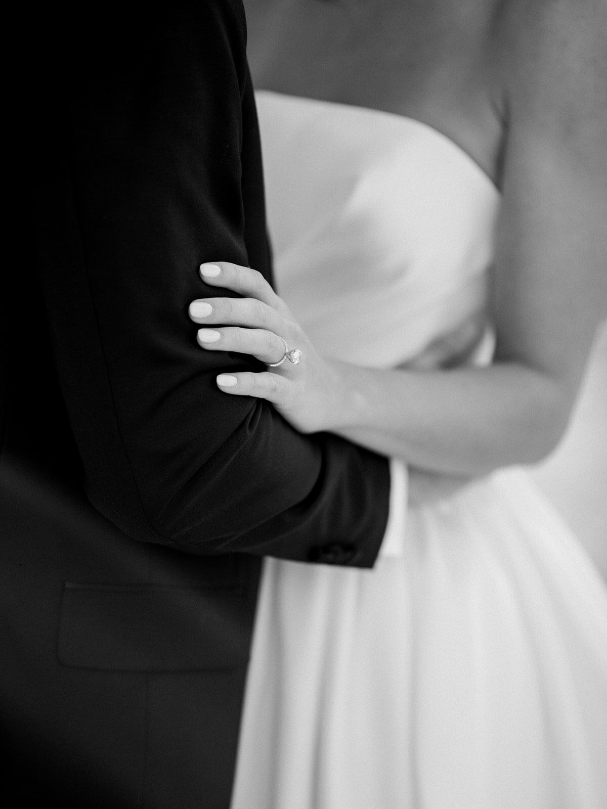 RENEE & CODY WEDDING 186_websize