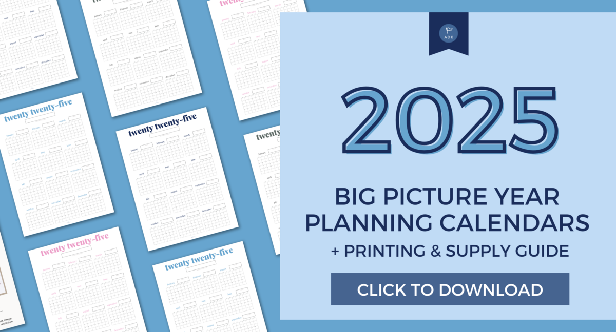 2025 Big Picture Year Calendars by Anna Dearmon Kornick 2025-big-picture-year-calendars-by-anna-dearmon-kornick