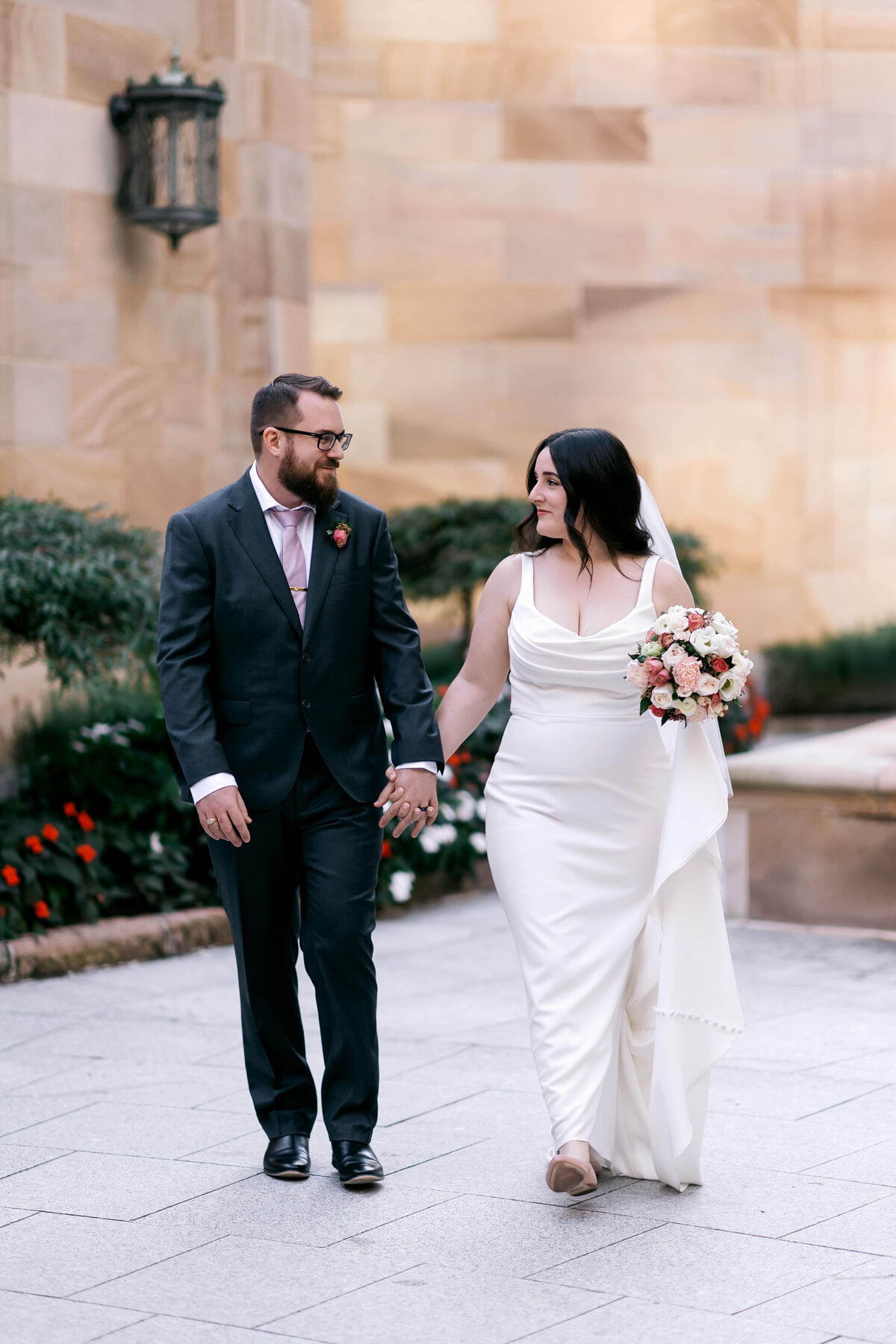 brisbane-registry-wedding-anzac-square
