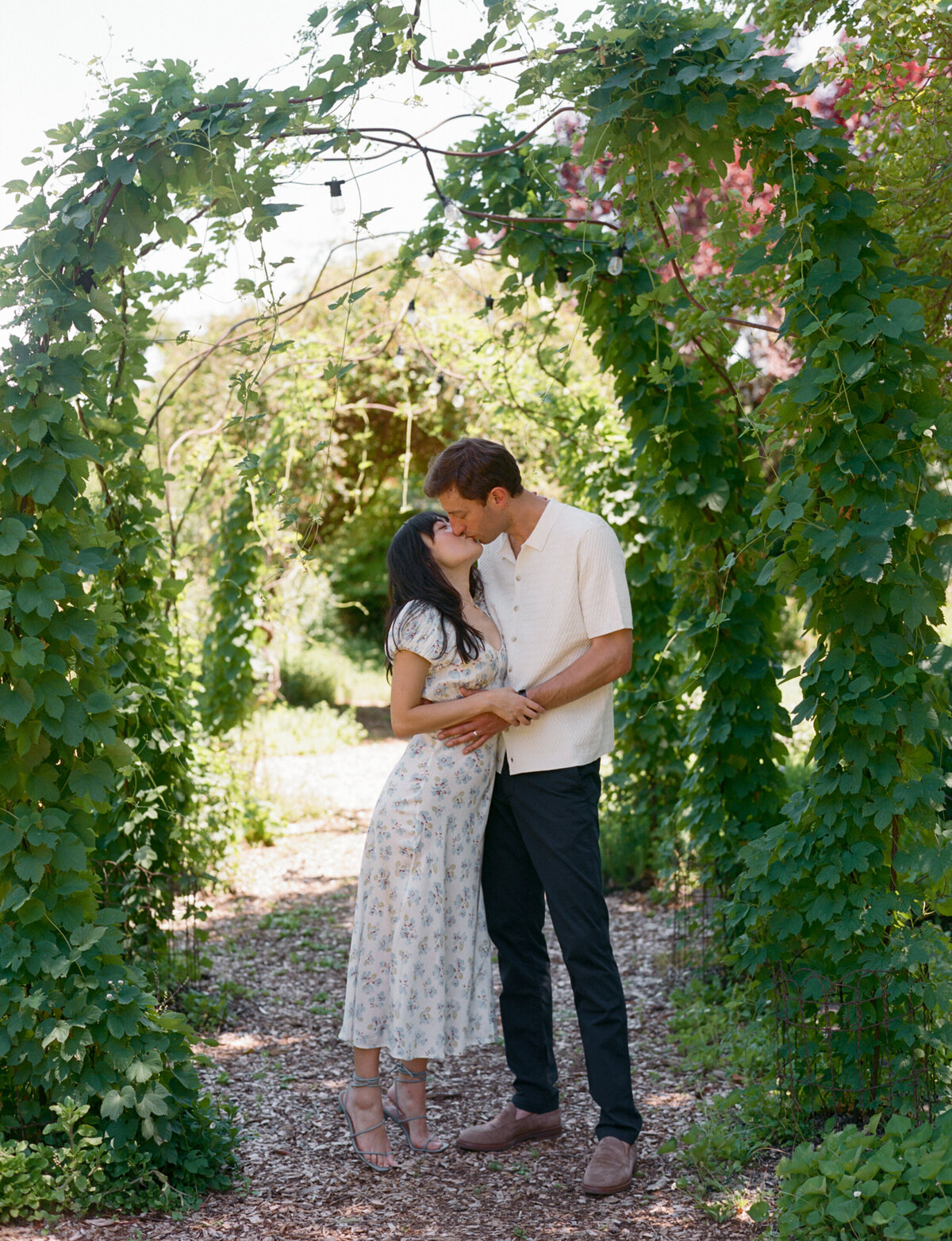 hilary-and-arnaud-farewell-brunch-kristine-herman-photography-186