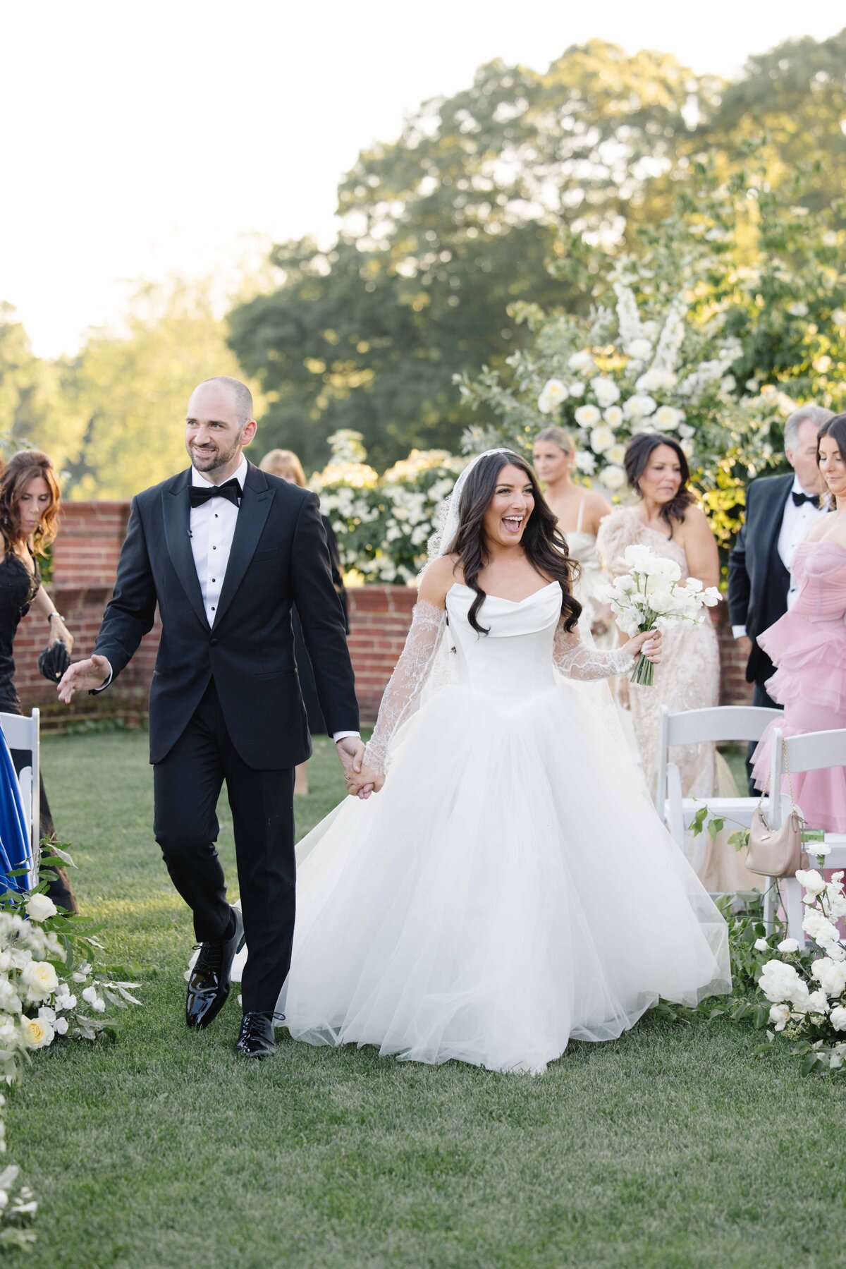 NicoleMasonWedding-3681