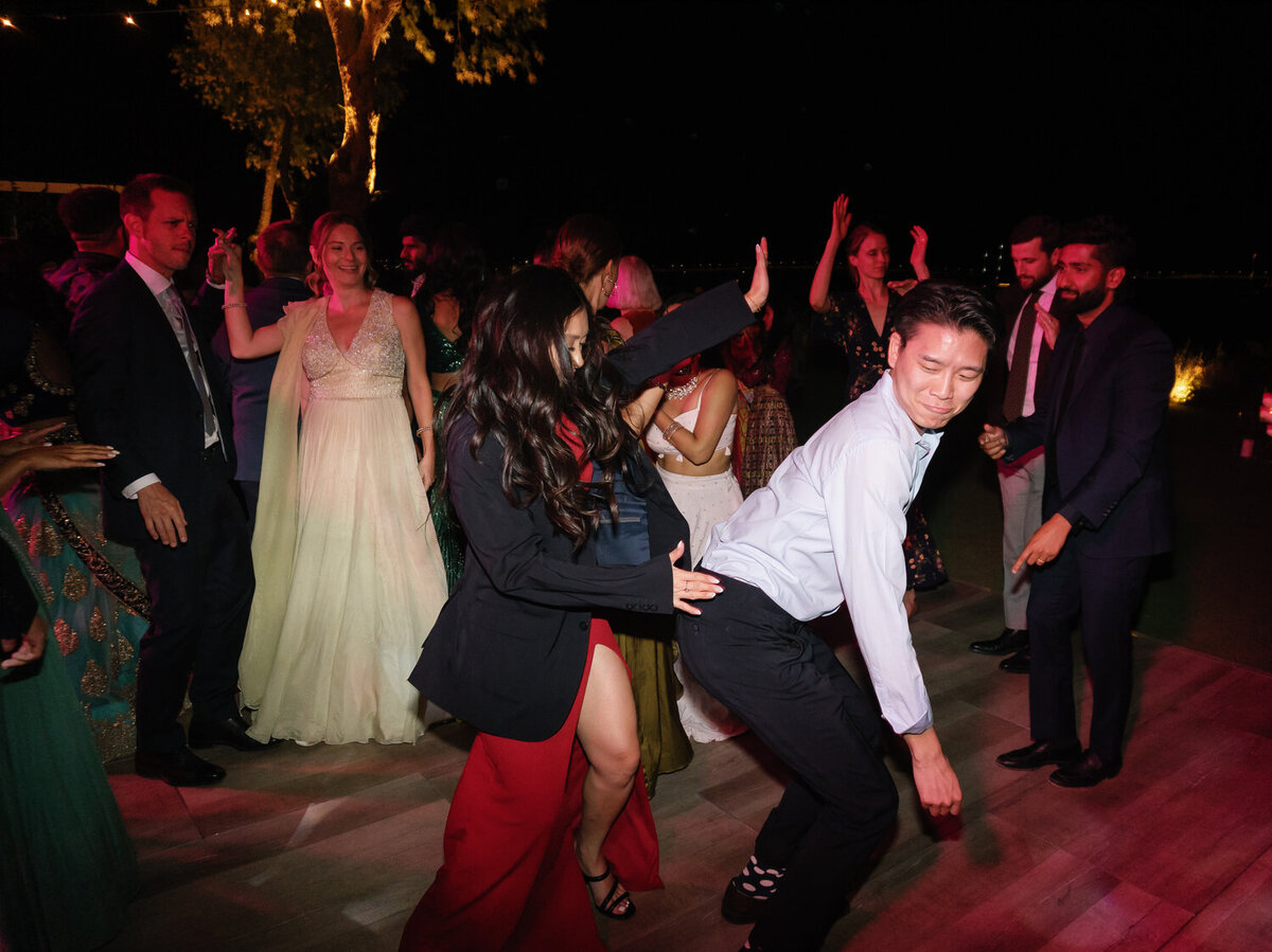 254-indian-wedding-athens-riviera