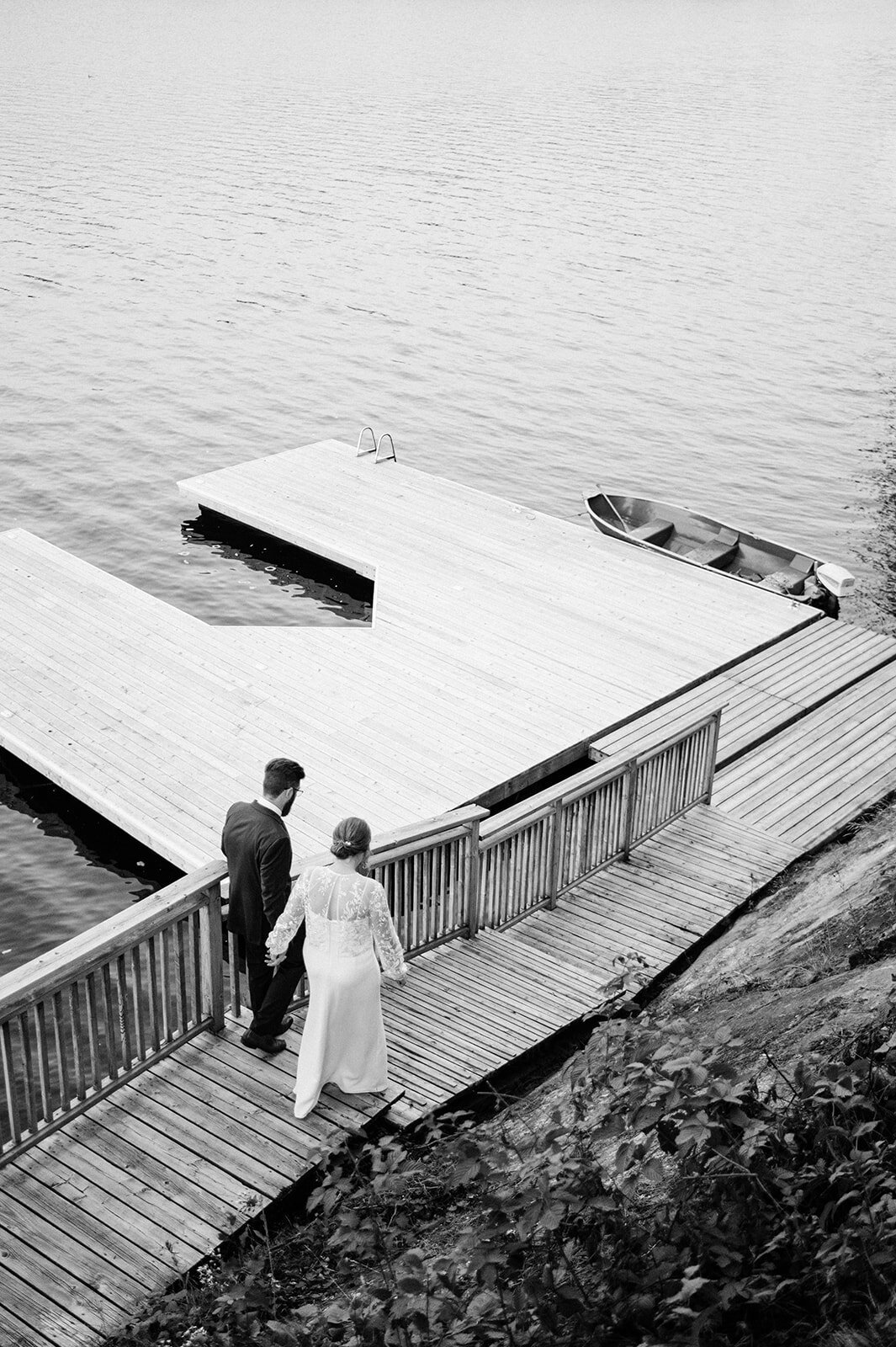 Nova-Scotia-wedding-photographer-3