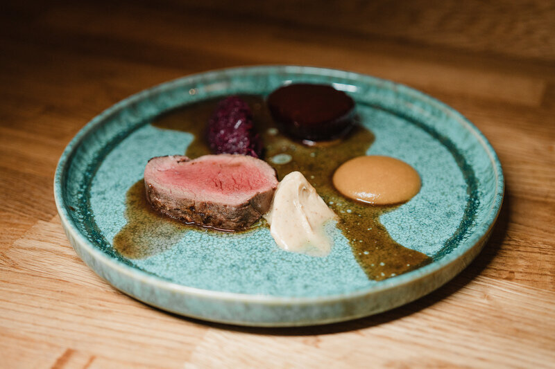 Sael-Restaurant-Birmingham-19