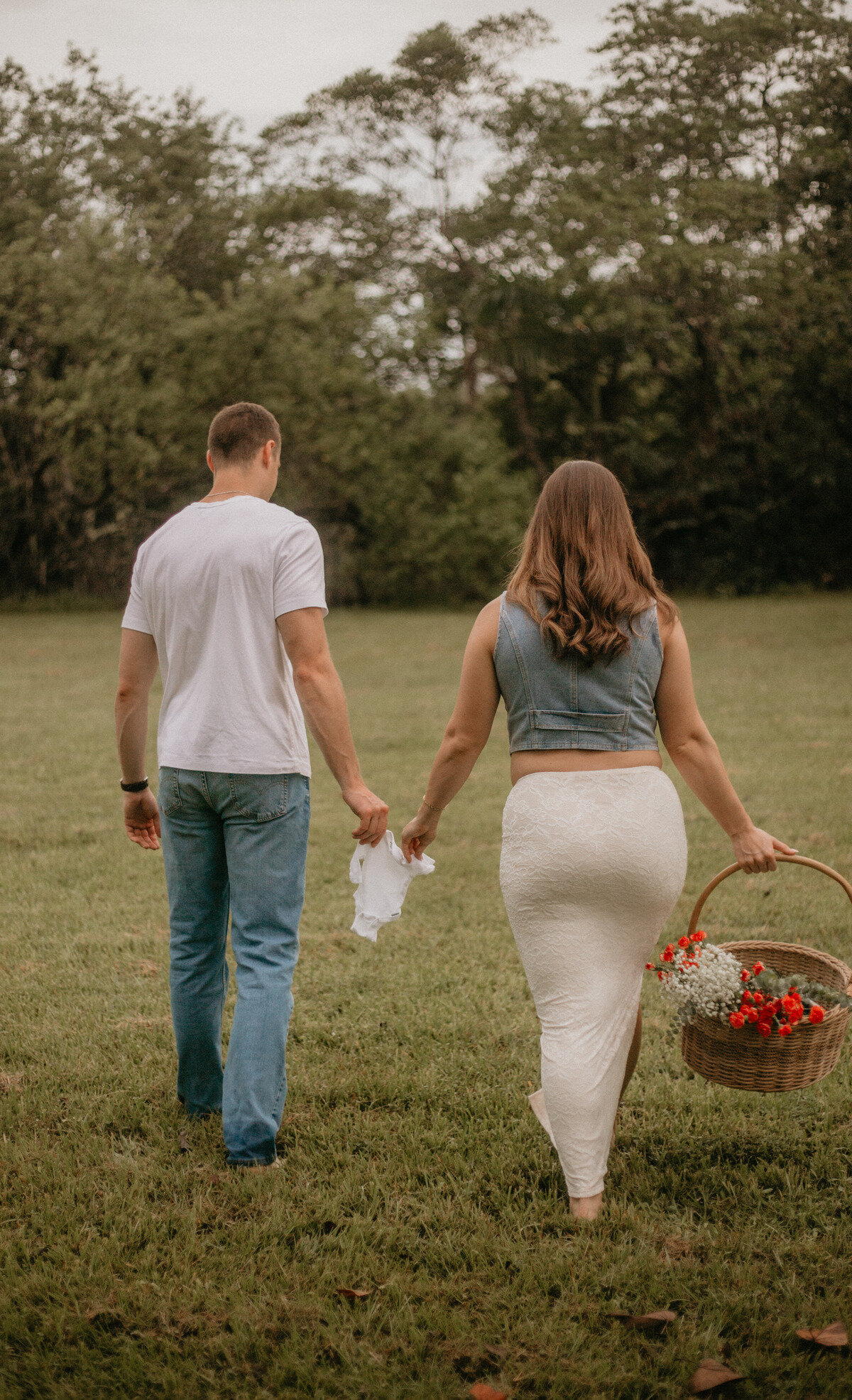 arizona-maternity-photography-14