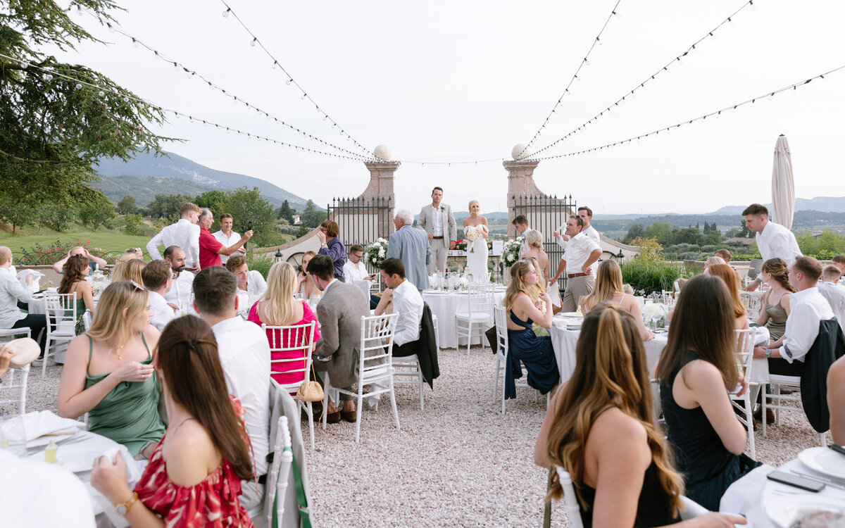 Villa Cariola Wedding Lake Garda (75 von 126)
