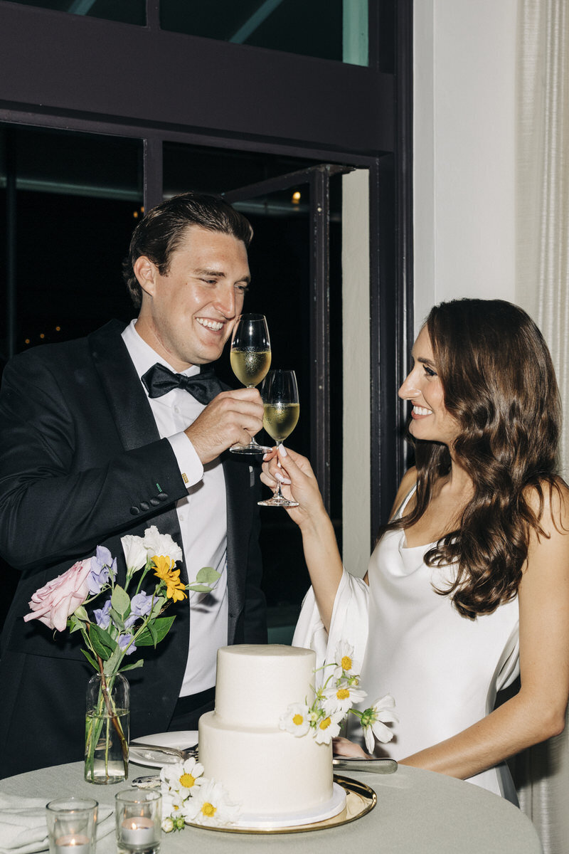 malibu-wedding-cassidy-grant-31