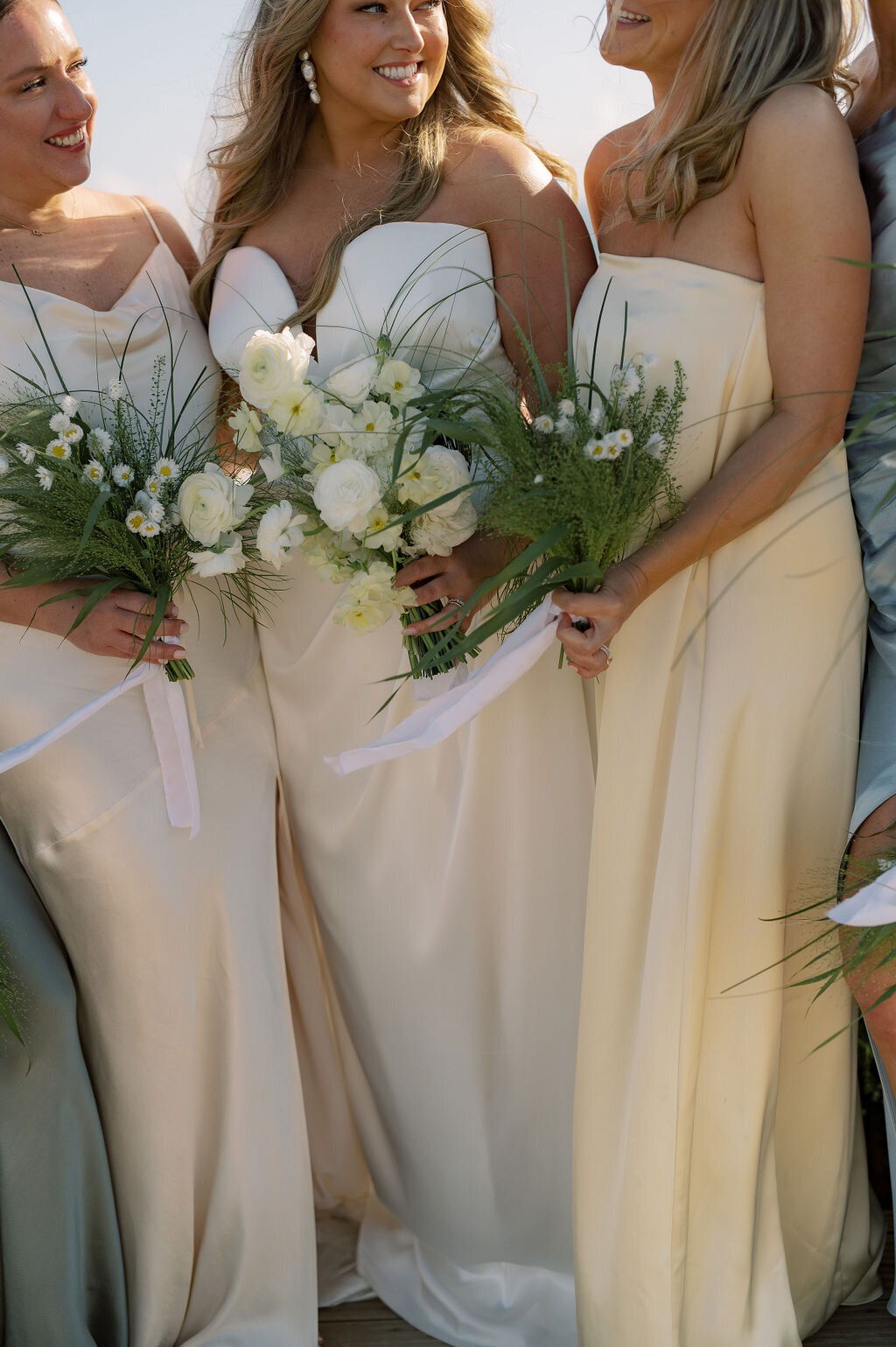 Portraits_TaraRichie_PortugalWedding_Ericeria_Photo-104