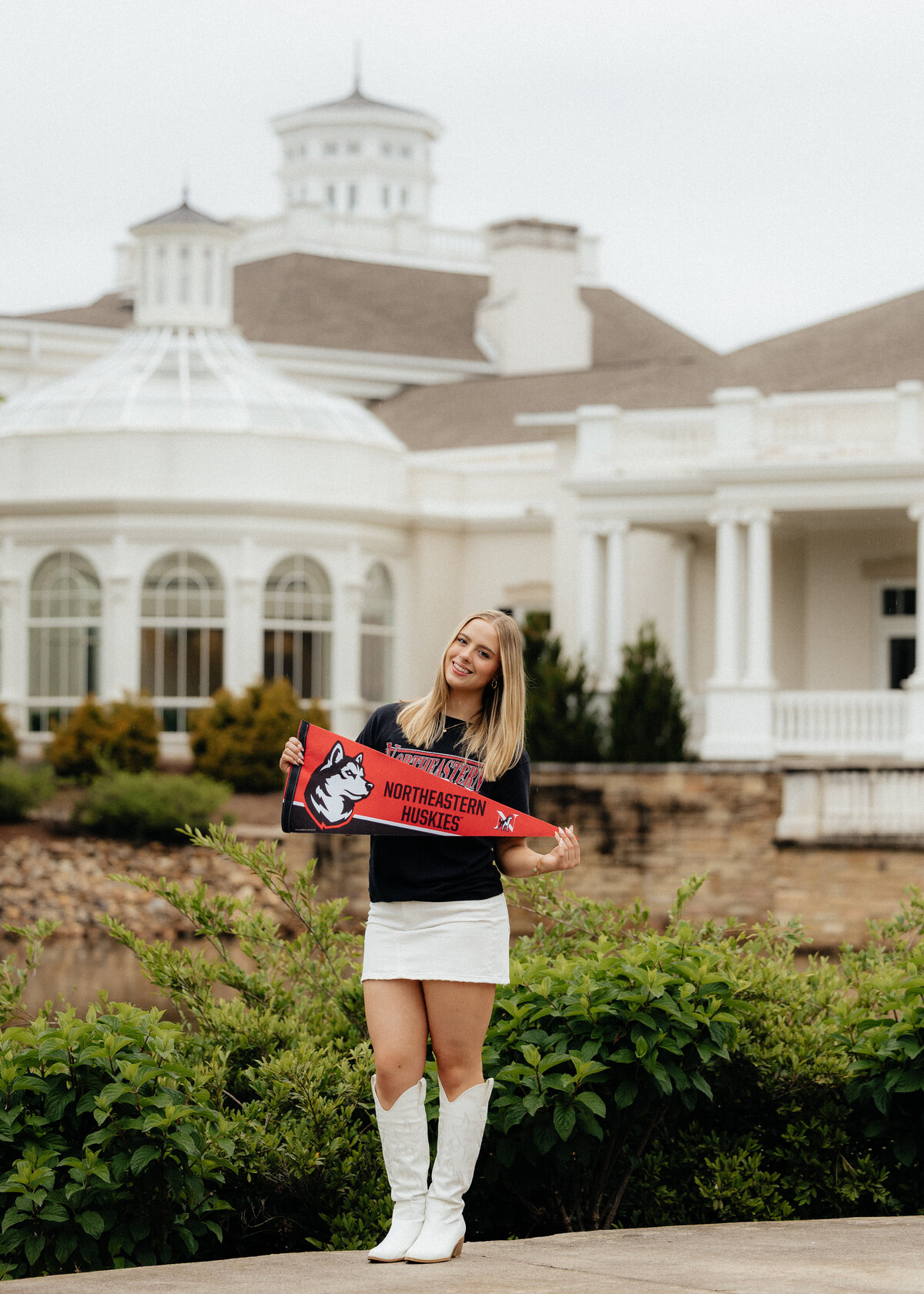 RoryOwensSpringSeniorPhotos_0073