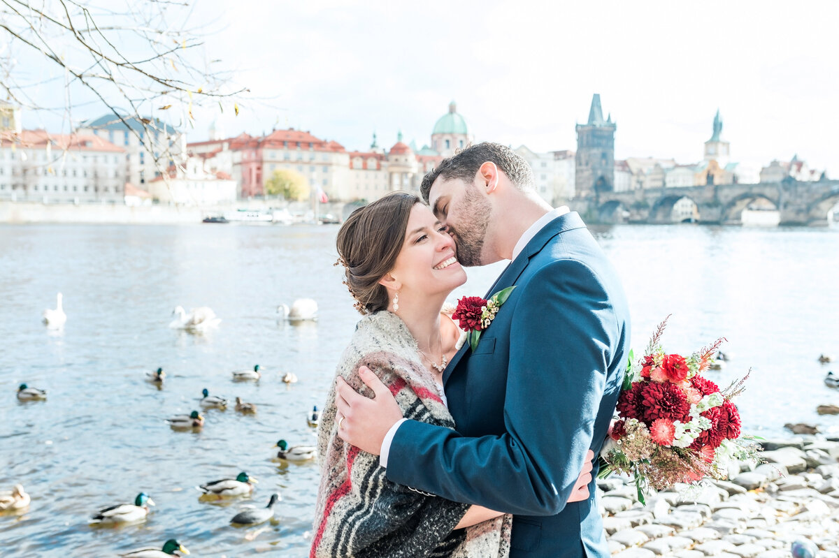 svatebni_fotografie-praha-pavlina_jachimova-18