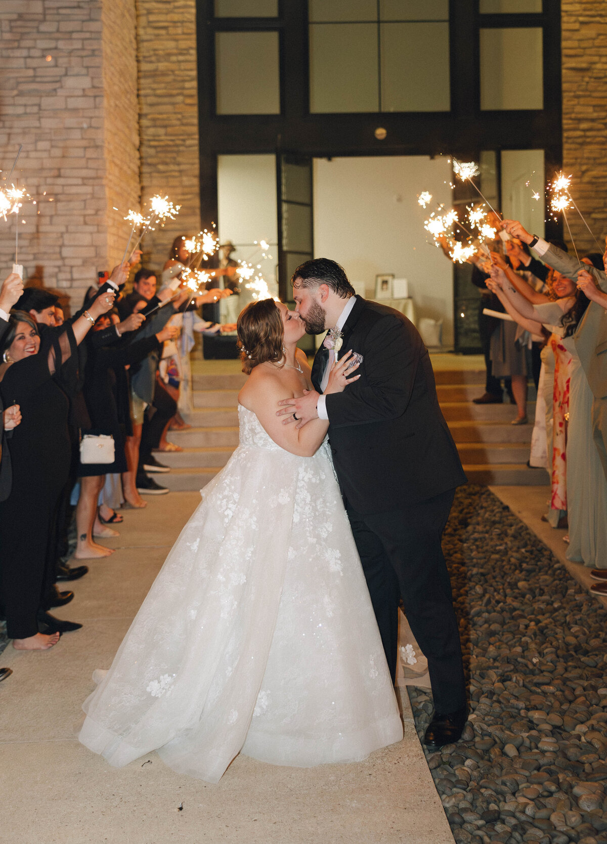 N+Ks.Kyleegracephotography1-173