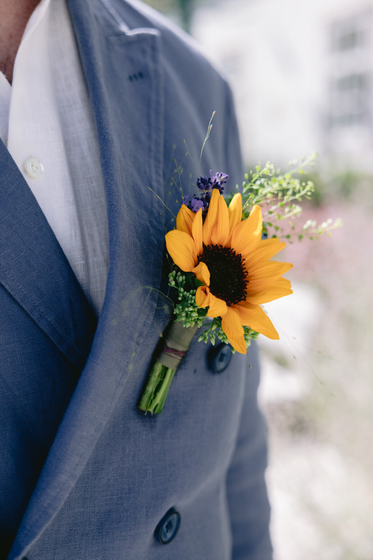 wedding photographer austria vienna spain-3