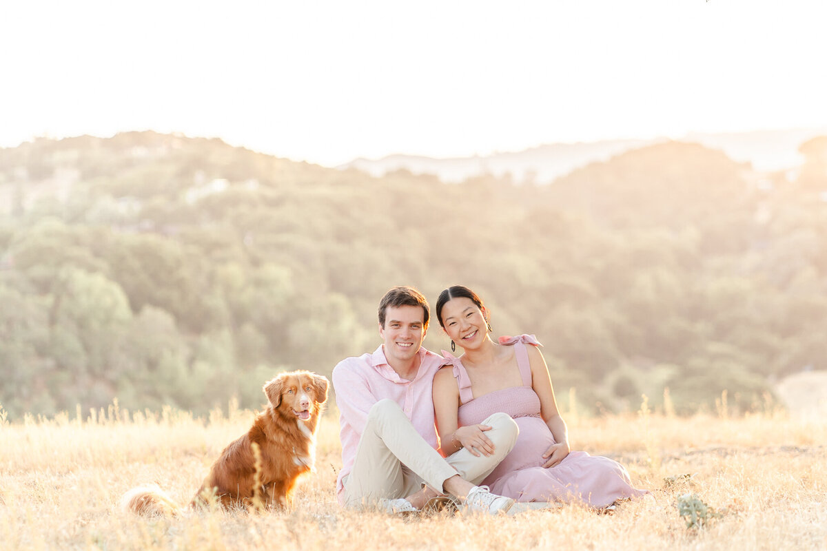 san-francisco-bay-area-maternity-photographer-43