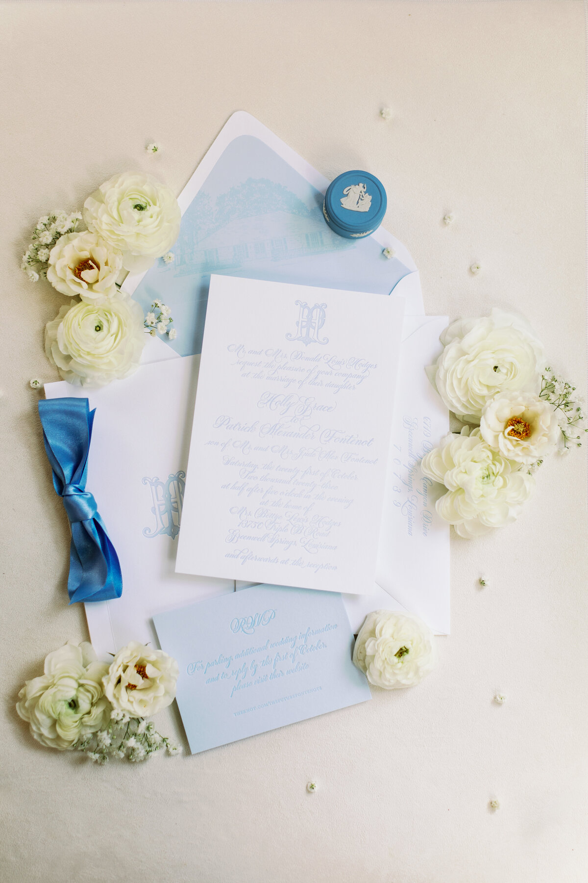 fontenot_wedding-0028