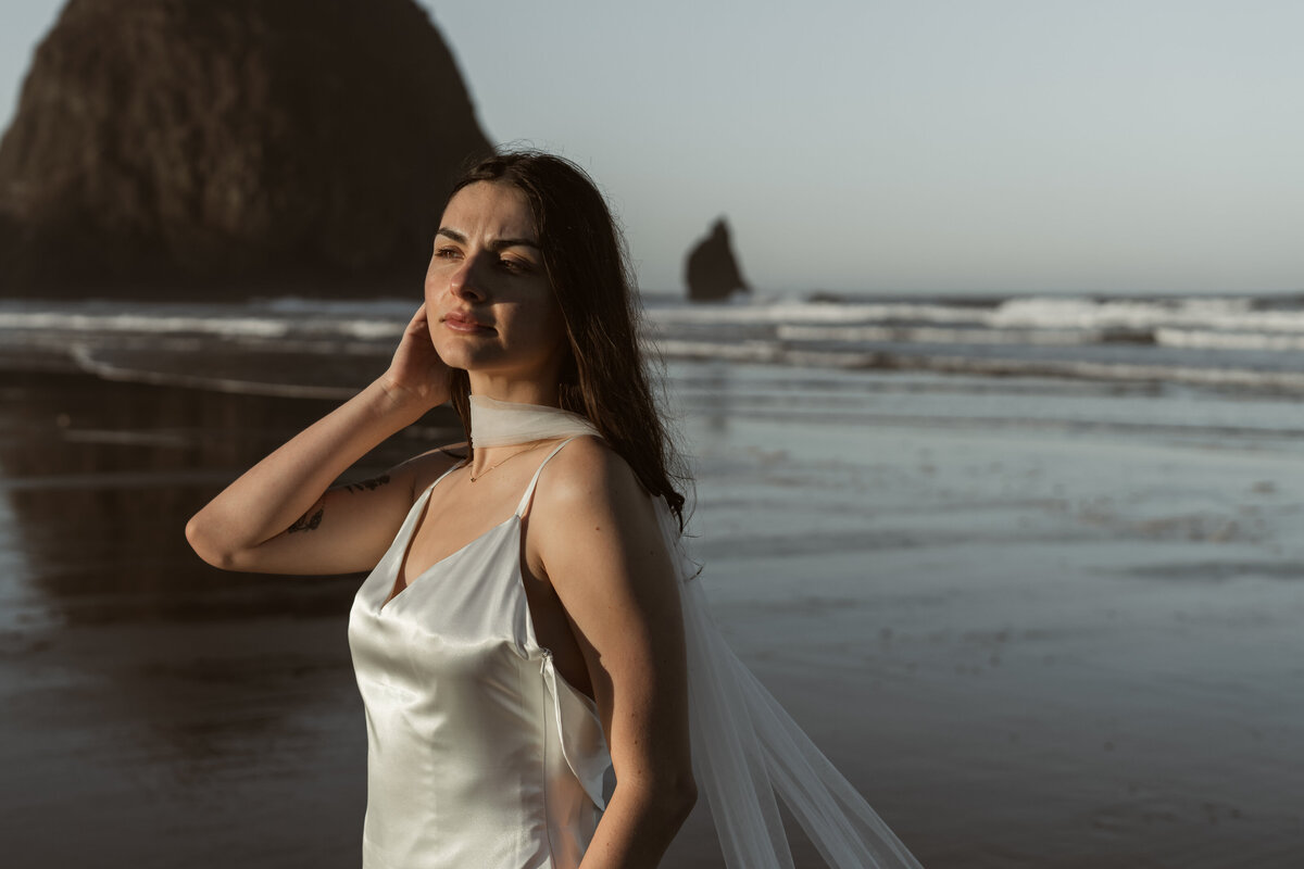 cannonbeachportfolio-63