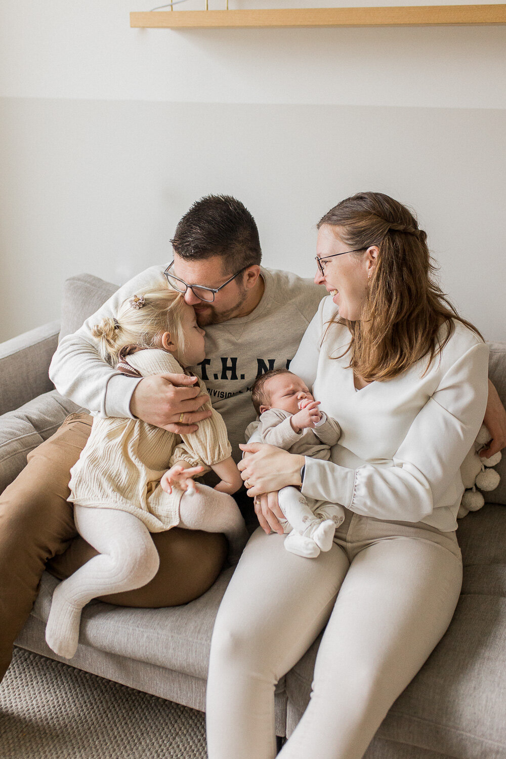 Jasmijn-Brusse-Fotografie-newbornshoot-5
