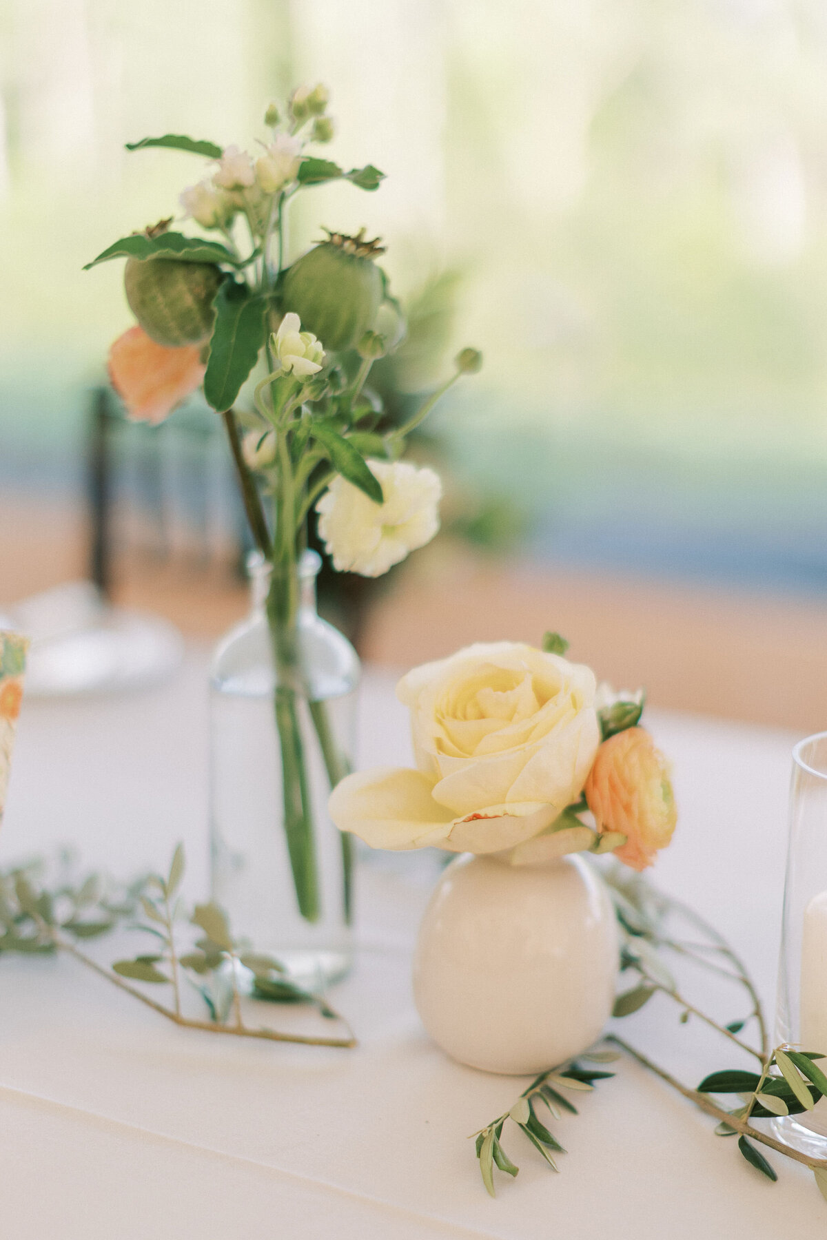 ToryandSteveweddinghighlightEsraYPhotography-123