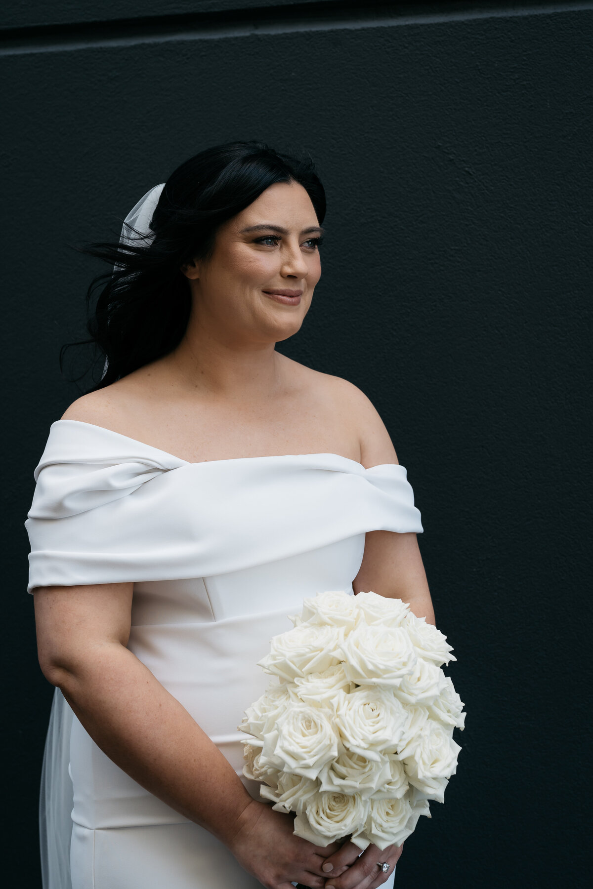 Luminare, Melbourne City Wedding Photographer, Samantha and John-198