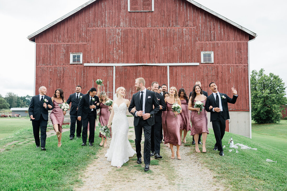 Brooke Wedding-11