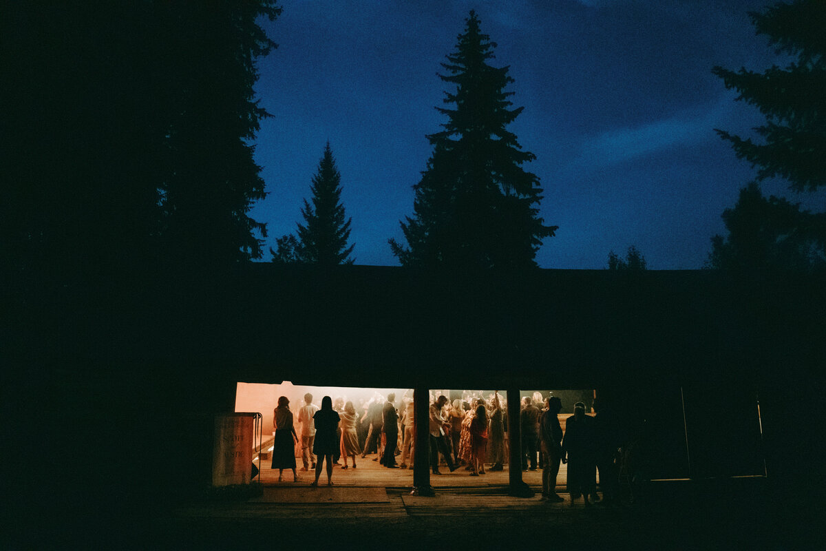 McCall-Summer-Wedding-The-Storytellers-Idaho-2025-125