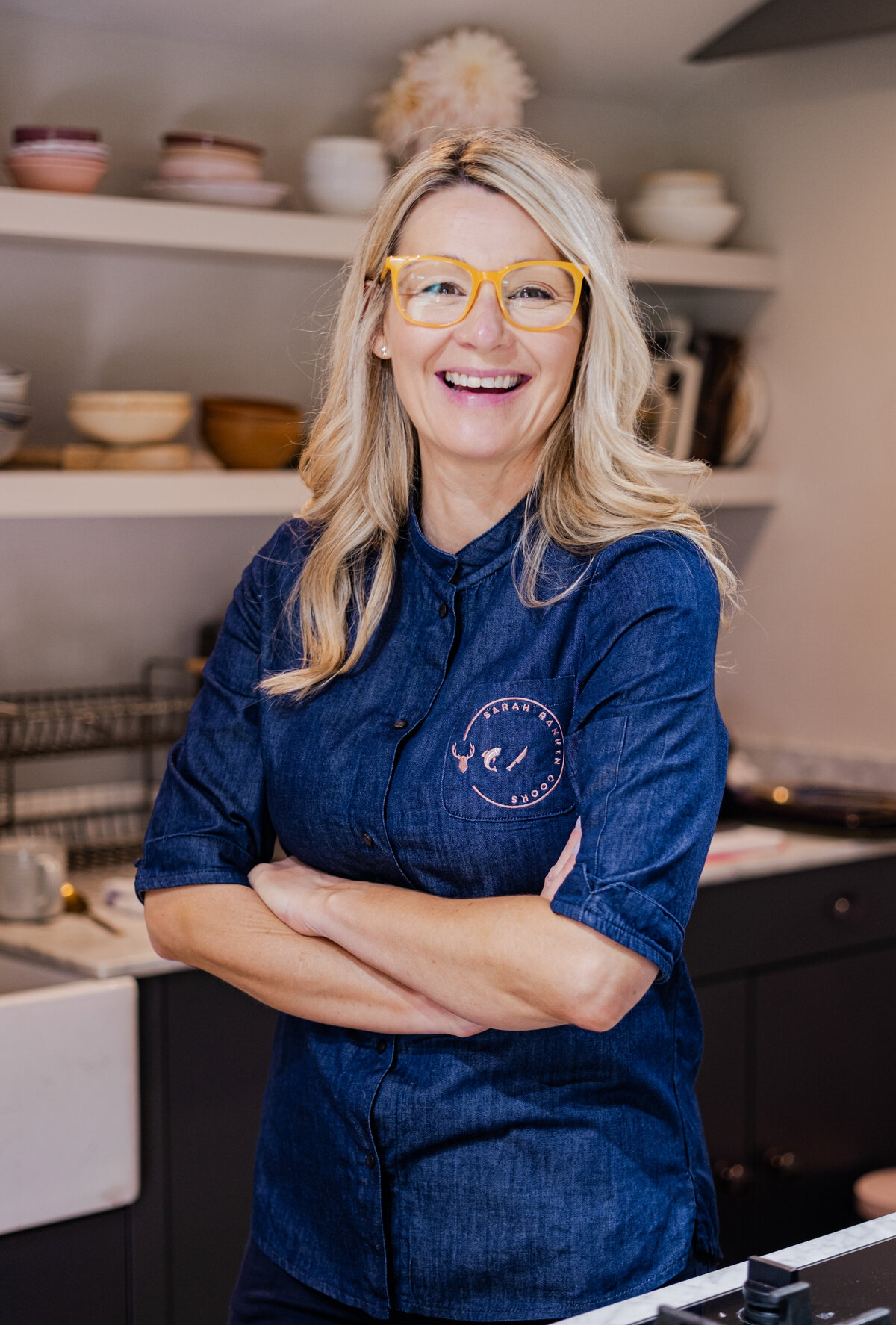 SRC_CookeryClass_KPP2023-7970