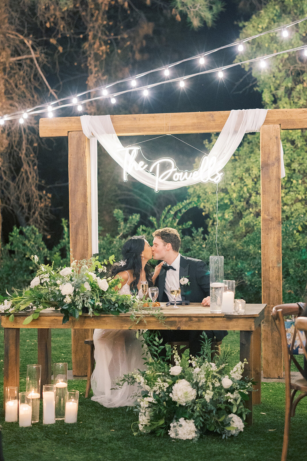 A&H Photo Co. - C&C-710